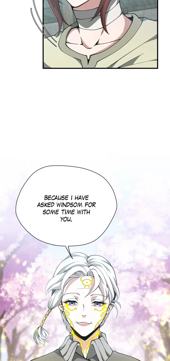 The Beginning After the End Chapter 159 image 78_optimized